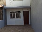 Casa / Sobrado para Venda em São Paulo/SP Parque...