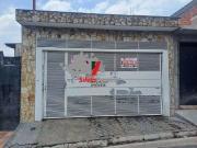 Casa / Sobrado para Venda em São Paulo/SP Parque...