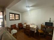 Casa / Sobrado para Venda em São Paulo/SP Parque...