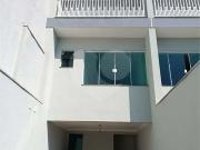 Casa / Sobrado para Venda em São Paulo/SP Parque...