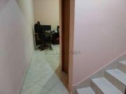 Casa / Sobrado para Venda em São Paulo/SP Parque São...