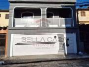 Casa / Sobrado para Venda em São Paulo/SP São Lucas 3...