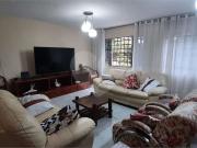 Casa / Sobrado para Venda em São Paulo/SP Parque...