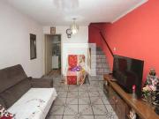 Casa / Sobrado para Venda em São Paulo/SP Parque...