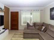 Casa / Sobrado para Venda em São Paulo/SP Parque...