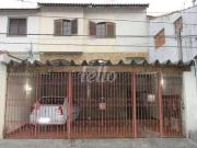 Casa / Sobrado para Venda em São Paulo/SP Parque...