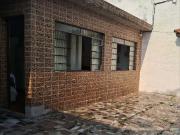 Casa / Sobrado para Venda em São Paulo/SP Parque...