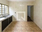 Casa / Sobrado para Venda em São Paulo/SP Parque...