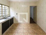 Casa / Sobrado para Venda em São Paulo/SP Parque...