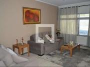 Casa / Sobrado para Venda em São Paulo/SP Parque...