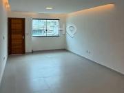 Casa / Sobrado para Venda em São Paulo/SP Parque...