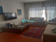 Casa / Sobrado para Venda em São Paulo/SP Parque São...