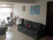 Casa / Sobrado para Venda em São Paulo/SP Parque São...