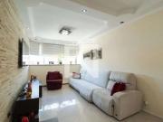 Casa / Sobrado para Venda em São Paulo/SP Parque São...