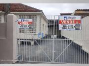 Casa / Sobrado para Venda em São Paulo/SP Vila Fiat Lux...