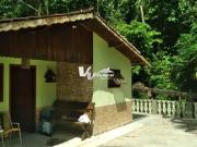 Casa / Sobrado para Venda em São Paulo/SP Parque São...