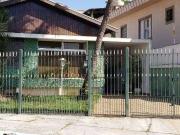 Casa / Sobrado para Venda em São Paulo/SP Parque São...