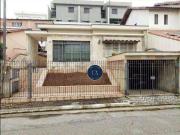 Casa / Sobrado para Venda em São Paulo/SP Parque São...