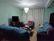 Casa / Sobrado para Venda em São Paulo/SP Parque São...