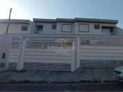 Casa / Sobrado para Venda em São Paulo/SP Parque São...