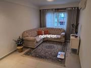 Casa / Sobrado para Venda em São Paulo/SP Parque São...