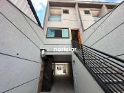 Casa / Sobrado para Venda em São Paulo/SP Parque São...