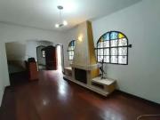 Casa / Sobrado para Venda em São Paulo/SP Parque São...