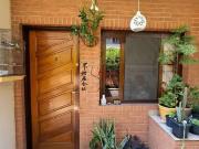 Casa / Sobrado para Venda em São Paulo/SP Parque São...