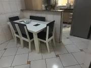 Casa / Sobrado para Venda em São Paulo/SP Parque São...