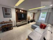 Casa / Sobrado para Venda em São Paulo/SP Parque São...