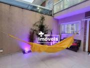 Casa / Sobrado para Venda em São Paulo/SP Parque São...