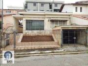 Casa / Sobrado para Venda em São Paulo/SP Parque São...