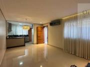 Casa / Sobrado para Venda em São Paulo/SP Parque São...