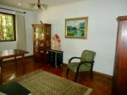 Casa / Sobrado para Venda em São Paulo/SP Parque São...