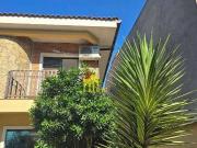 Casa / Sobrado para Venda em São Paulo/SP Parque São...