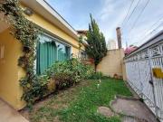 Casa / Sobrado para Venda em São Paulo/SP Parque São...