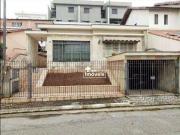 Casa / Sobrado para Venda em São Paulo/SP Parque São...