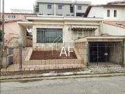 Casa / Sobrado para Venda em São Paulo/SP Parque São...