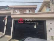 Casa / Sobrado para Venda em São Paulo/SP Parque São...