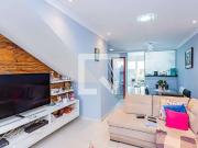 Casa / Sobrado para Venda em São Paulo/SP Parque São...