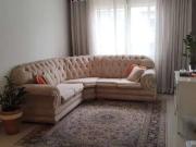 Casa / Sobrado para Venda em São Paulo/SP Parque São...