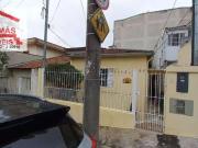 Casa / Sobrado para Venda em São Paulo/SP Parque São...