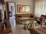 Casa / Sobrado para Venda em São Paulo/SP Parque São...