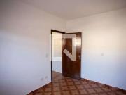 Casa / Sobrado para Venda em São Paulo/SP Parque São...