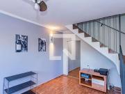 Casa / Sobrado para Venda em São Paulo/SP Parque São...