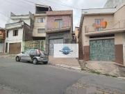 Casa / Sobrado para Venda em São Paulo/SP Parque São...