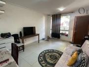 Casa / Sobrado para Venda em São Paulo/SP Parque São...