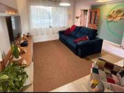 Casa / Sobrado para Venda em São Paulo/SP Parque São...