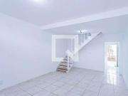 Casa / Sobrado para Venda em São Paulo/SP Parque São...