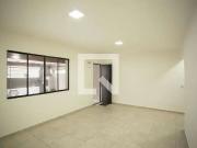 Casa / Sobrado para Venda em São Paulo/SP Parque São...